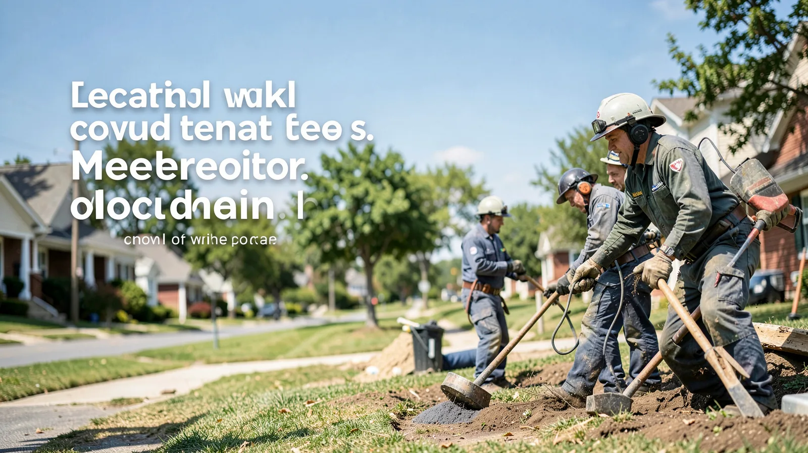 Mold Remediation in Walhonding, OH near me